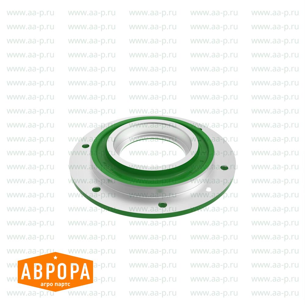 H125737 ПРОКЛАДКА